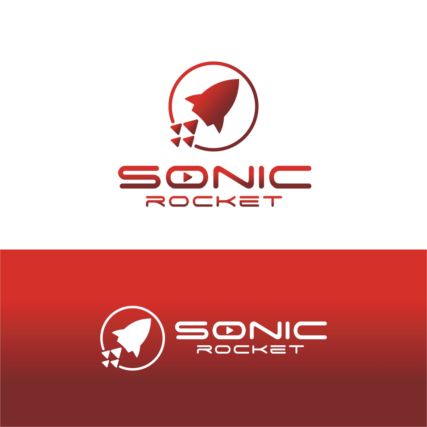 Logo Design by Sushmaa for this project | Design #28123320