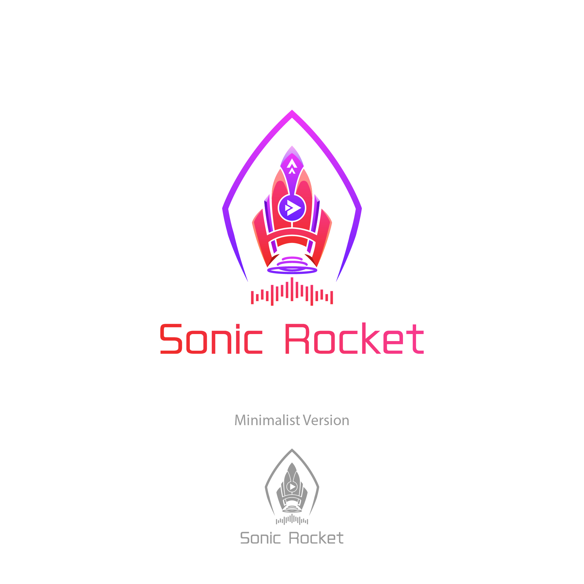 Logo Design by wahyu azizi for this project | Design #28110059