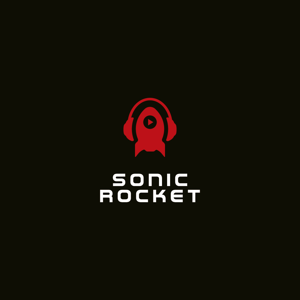 Logo Design by daniel462medina for this project | Design #28107377