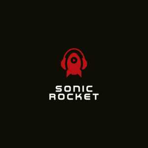 Logo Design by daniel462medina