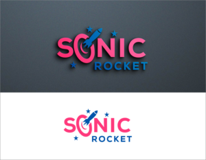 Logo-Design von Udaya G für dieses Projekt | Design: #28120192