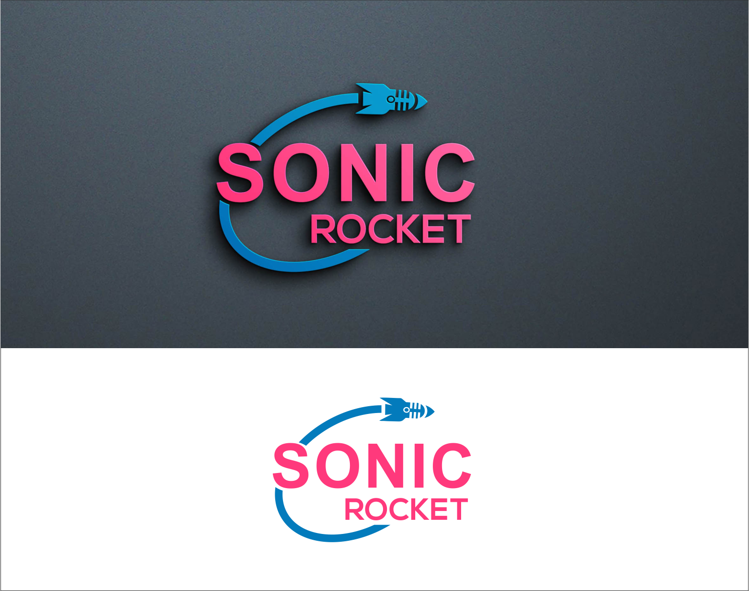 Logo Design by Udaya G for this project | Design #28120402