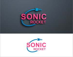 Logo-Design von Udaya G für dieses Projekt | Design: #28120402