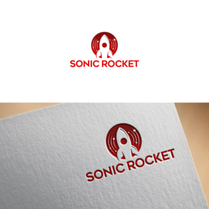 Logo-Design von Trident für dieses Projekt | Design: #28116848