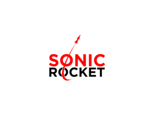 Logo-Design von BNdesigner für dieses Projekt | Design: #28116318