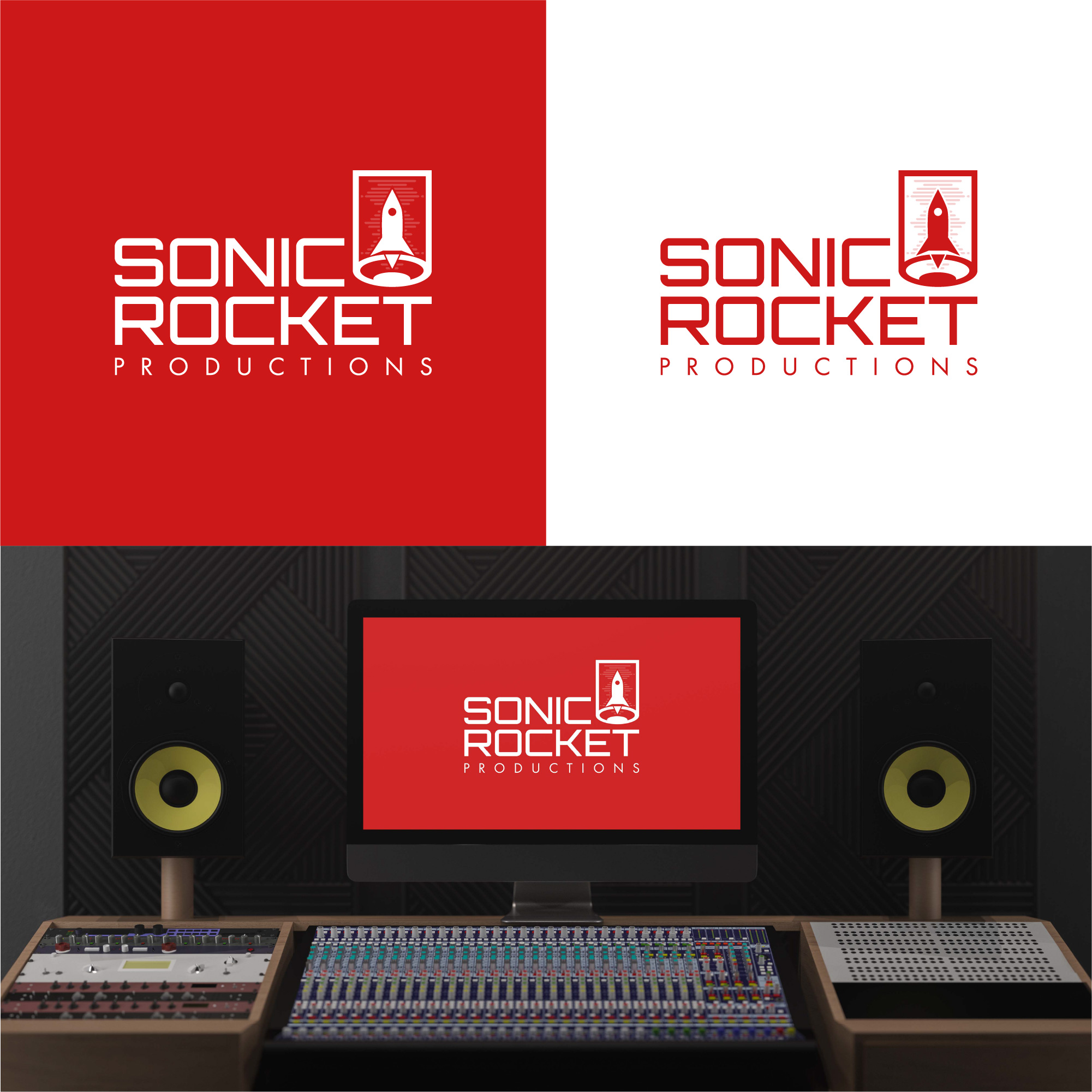 Logo Design by Bastinian for this project | Design #28105392