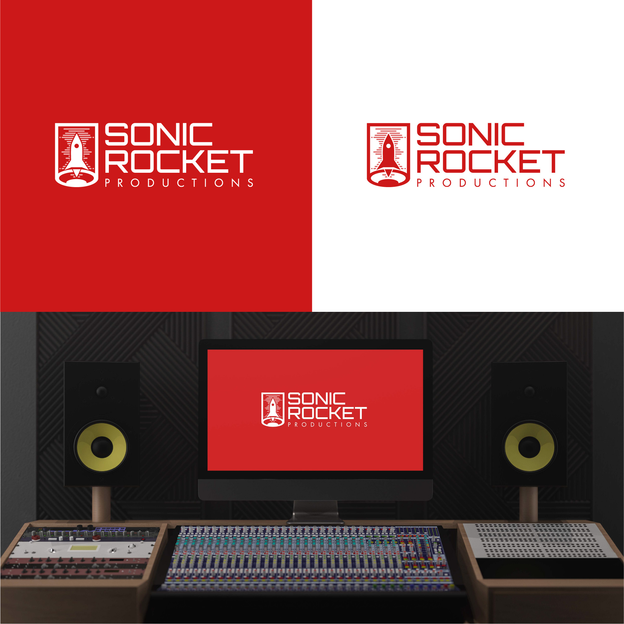 Logo-Design von Bastinian für dieses Projekt | Design #28105529