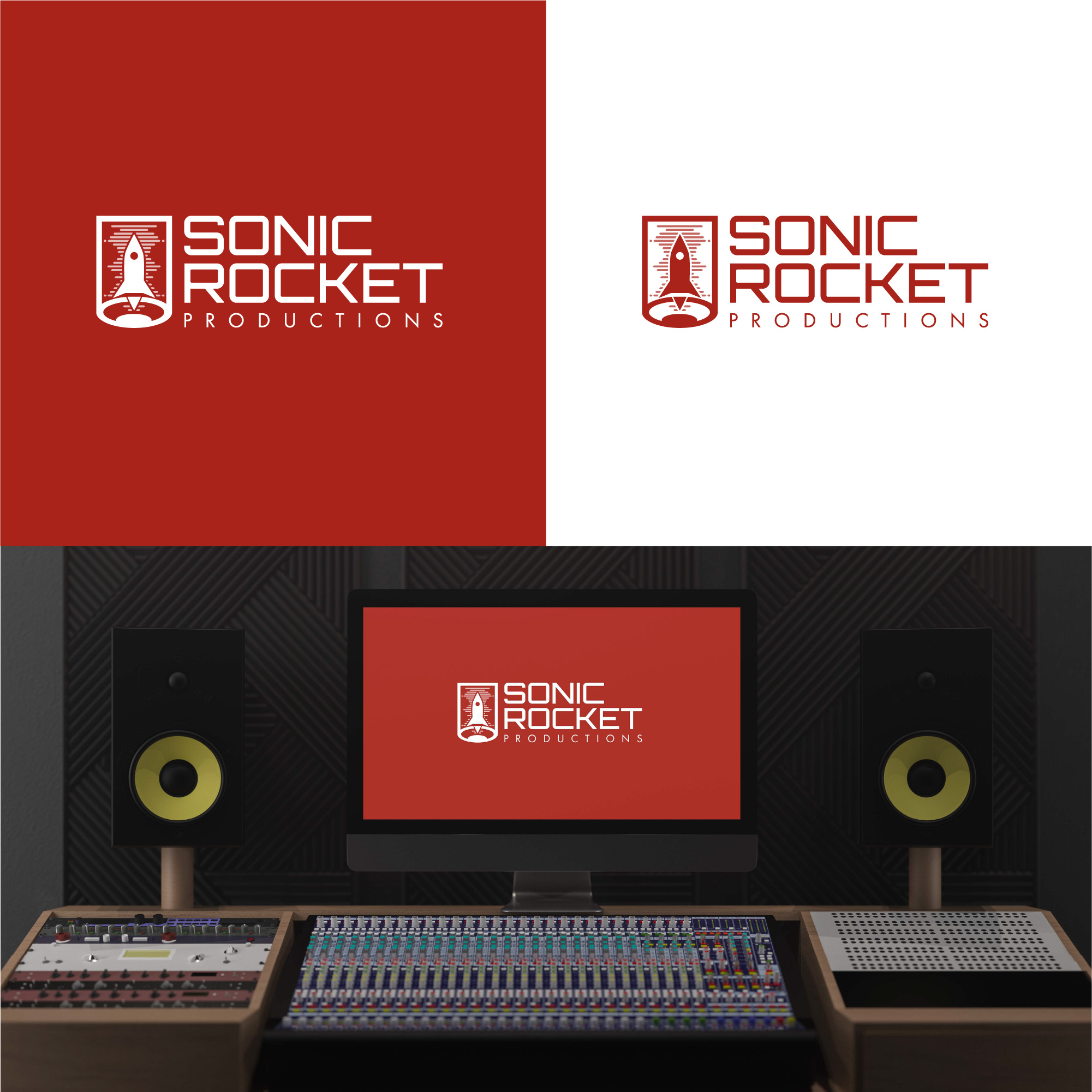 Logo Design by Bastinian for this project | Design #28125823