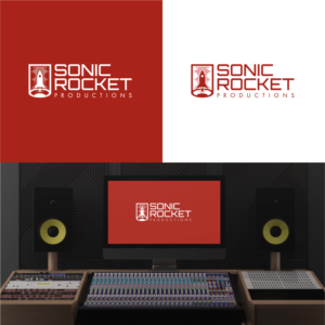 Logo-Design von Bastinian für dieses Projekt | Design: #28125823
