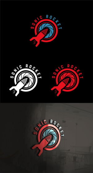 Design de Logo par vidarshana 2 pour ce projet | Design #28120655