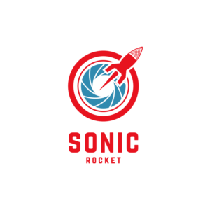 Logo-Design von vidarshana 2 für dieses Projekt | Design: #28121595