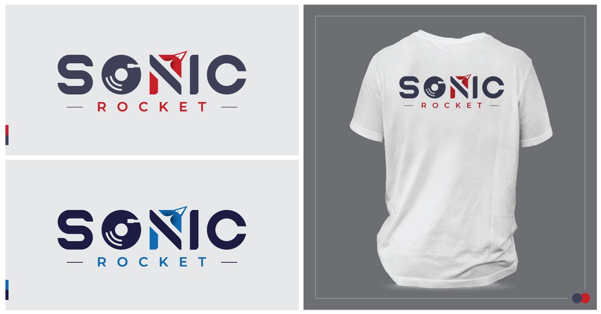 Logo Design by HAREESH (Creative Graphic Designer) for this project | Design #28116880