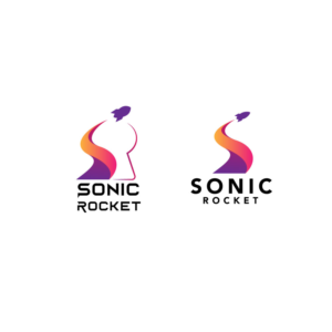 Logo-Design von Isu-D für dieses Projekt | Design: #28124701