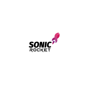 Logo-Design von Isu-D für dieses Projekt | Design: #28124702