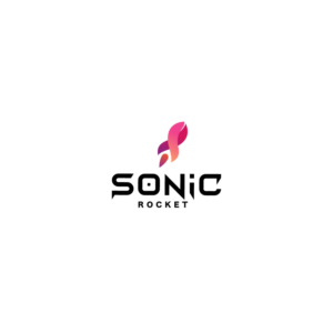 Logo-Design von Isu-D für dieses Projekt | Design: #28124703