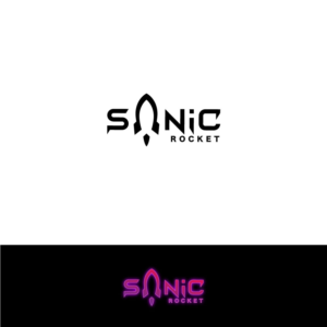 Logo-Design von Isu-D für dieses Projekt | Design: #28124704