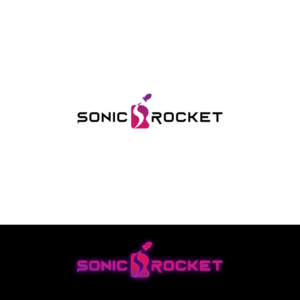Logo-Design von Isu-D für dieses Projekt | Design: #28124705