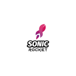 Logo-Design von Isu-D für dieses Projekt | Design: #28124718