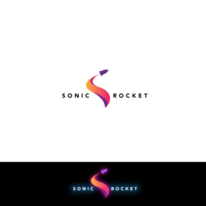 Logo-Design von Isu-D für dieses Projekt | Design: #28124780