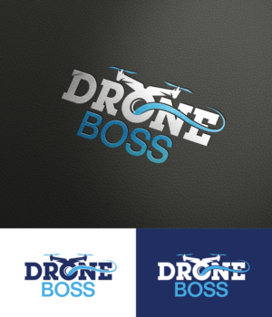 Logo-Design von StromDesignHub für dieses Projekt | Design #28103111