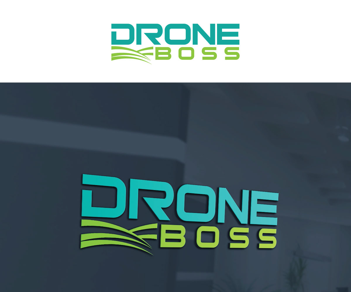 Logo Design by harikasr for this project | Design: #28112453