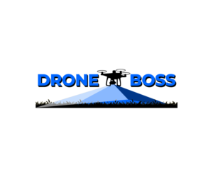 Logo Design by vincent.designpro for this project | Design: #28107082