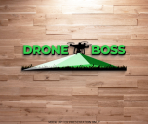 Logo Design by vincent.designpro for this project | Design: #28107083