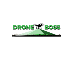 Logo Design by vincent.designpro for this project | Design: #28107084
