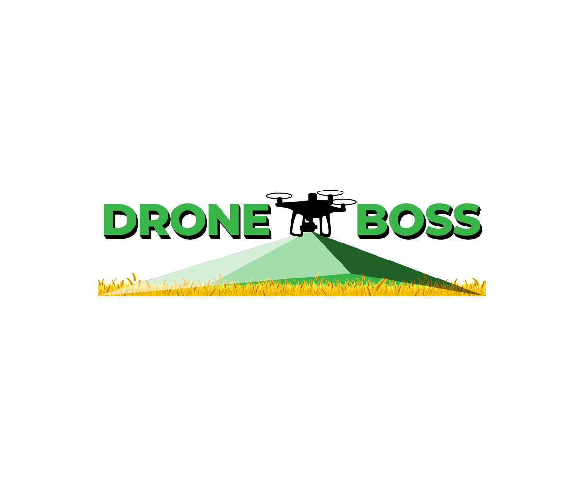 Logo Design by vincent.designpro for this project | Design #28107085