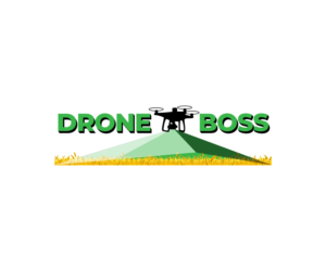 Logo Design by vincent.designpro for this project | Design: #28107085