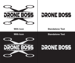 Logo Design by angahcik