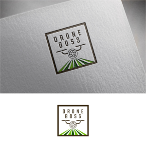 Logo-Design von Jeferson HP für dieses Projekt | Design #28103249