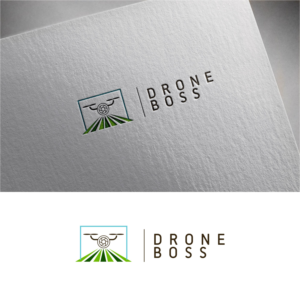 Logo Design by Jeferson HP for this project | Design: #28103250