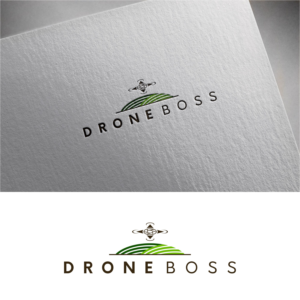 Logo Design by Jeferson HP for this project | Design: #28103251