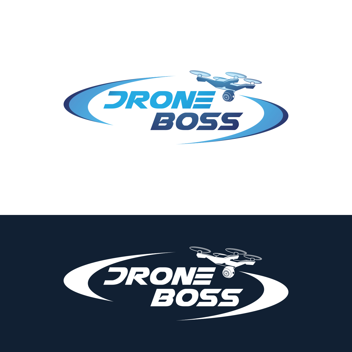 Logo Design by S. Shin for this project | Design #28104603