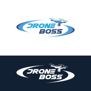 Logo Design by S. Shin for this project | Design: #28104603