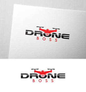 Logo-Design von Impressive Sol für dieses Projekt | Design #28102761