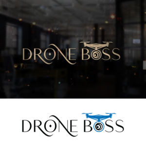 Design de Logo par Impressive Solutions pour ce projet | Design : #28102762