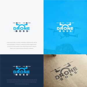 Logo-Design von HWdesigns für dieses Projekt | Design #28101128