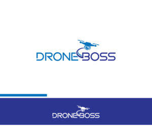 Logo Design by ecorokerz for this project | Design: #28101610