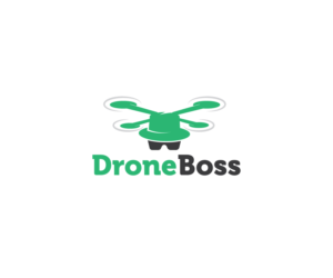 Logo Design by ecorokerz for this project | Design: #28104015