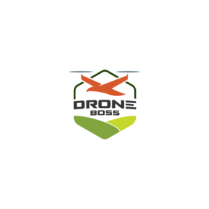 Logo Design by DoMadic for this project | Design: #28113827