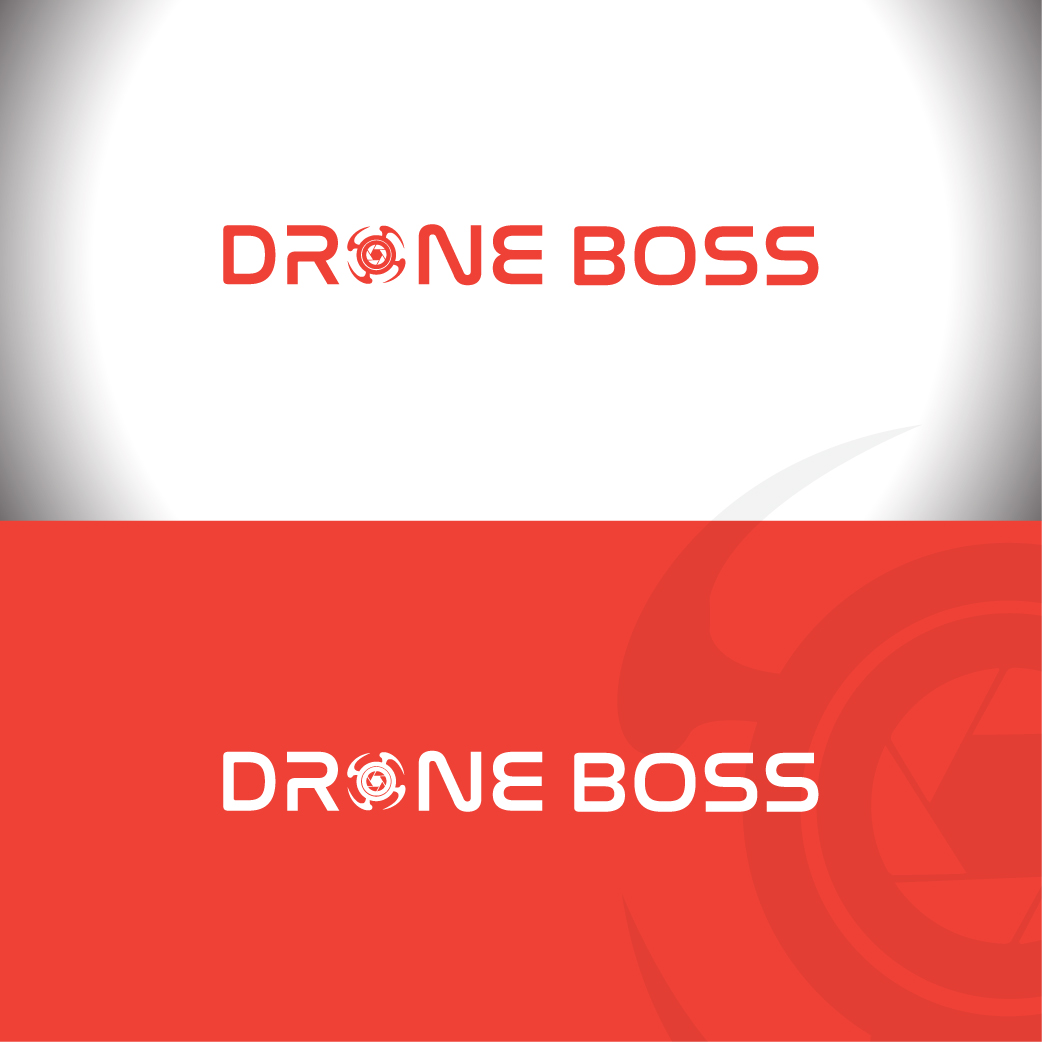 Logo-Design von mike8seven für dieses Projekt | Design #28103101