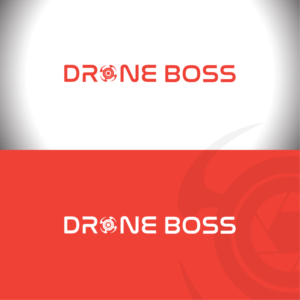 Logo Design by mike8seven for this project | Design: #28103101