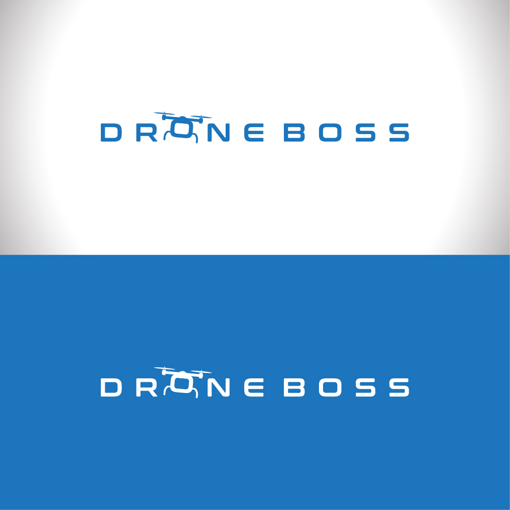 Logo Design by mike8seven for this project | Design #28112649