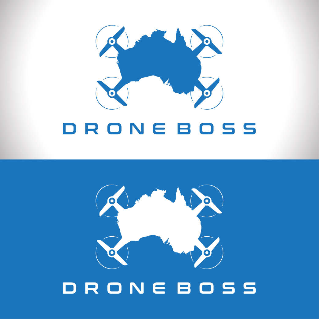 Logo Design by mike8seven for this project | Design #28114115