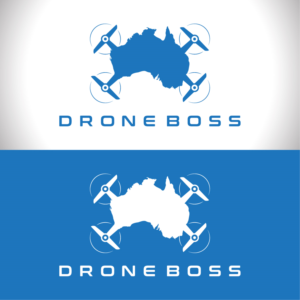 Logo Design by mike8seven for this project | Design: #28114115