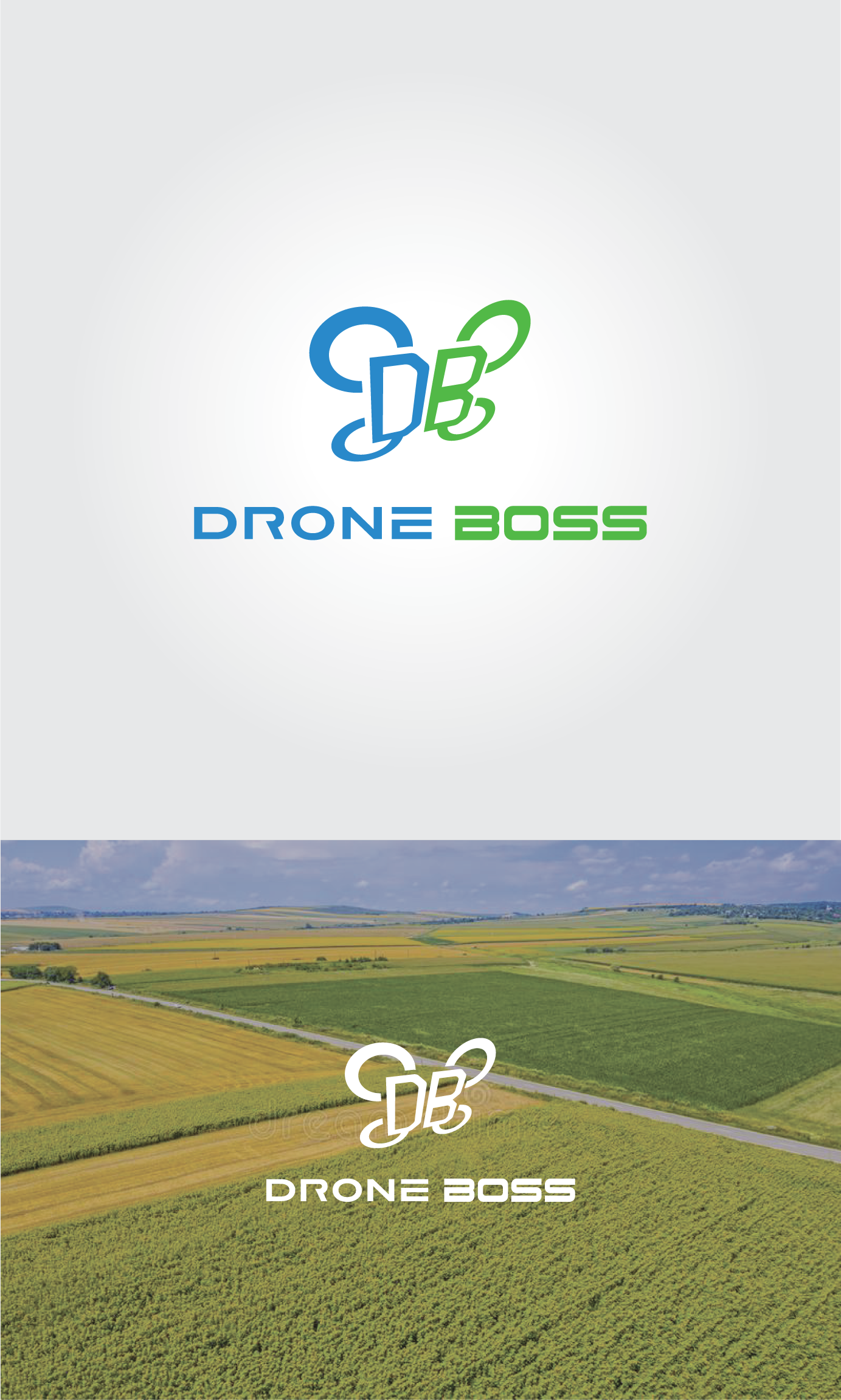 Logo Design by chameerakasundb for this project | Design #28109092