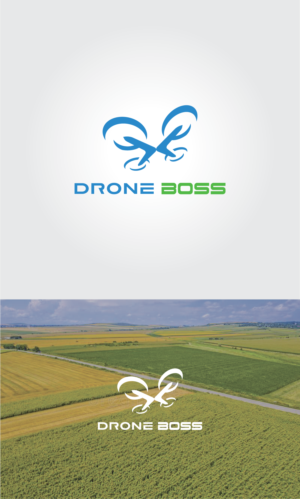 Logo Design by chameerakasundb for this project | Design: #28109093