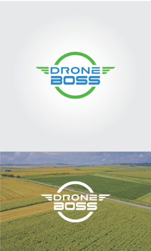 Logo Design by chameerakasundb for this project | Design: #28109130